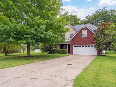 133 Durham Ct