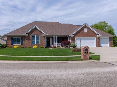 57381 Appleseed Ct
