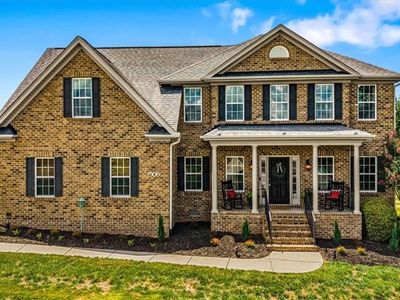 4003 Smith Ridge Ct