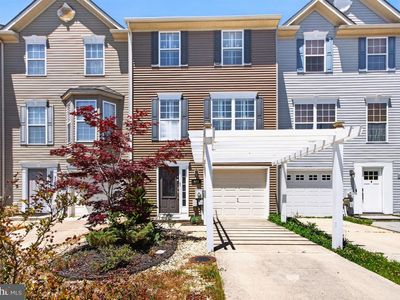 448 Ocean Ct