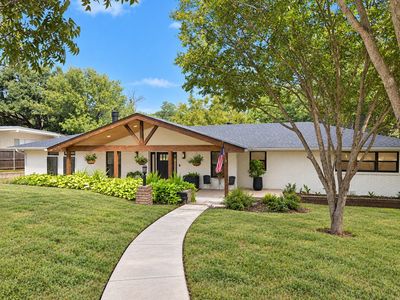 1625 Rambler Dr