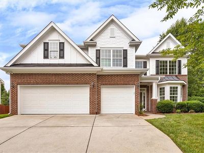 4611 River Valley Rd