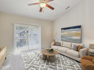 3711 KIRKPATRICK Circle #16-15