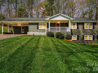 204 Country Club Cir