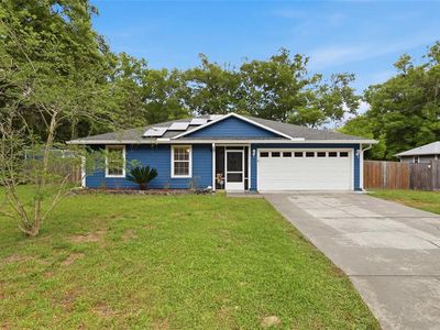 17583 NW 234th Ter