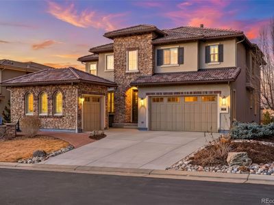 769 Winding Pine Lane