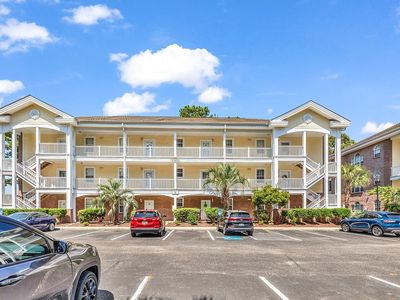 4185 Hibiscus Dr. UNIT 11-201