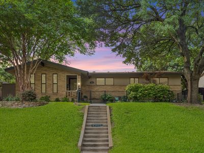 10832 Creekmere Dr