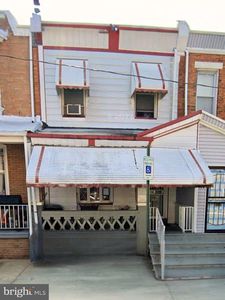 1729 N Aberdeen St