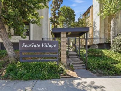 8675 Falmouth Ave APT 221