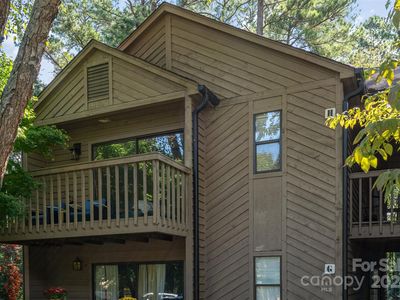 4158 Charlotte Hwy APT H