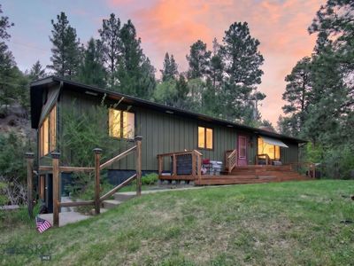28 Pinecrest Loop