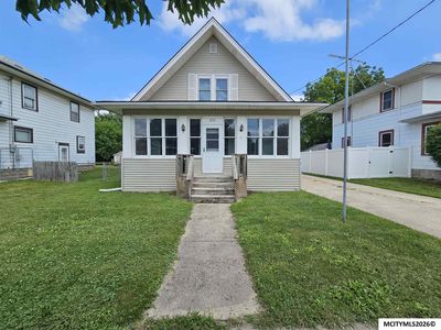 215 S Louisiana Ave