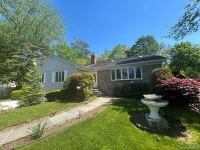 727 Wilmot Road