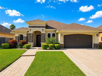 3408 Umar Ave