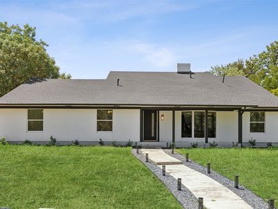 2824 Reedcroft Dr