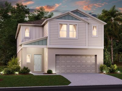15201 MAUDE LANDING LOOP