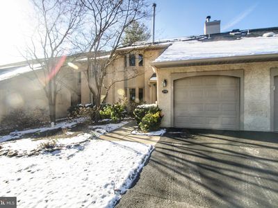 273 Ironwood Cir #273