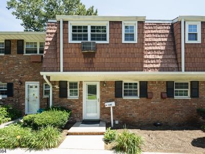 320 South St #16C