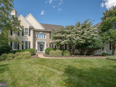 121 Spring Tree Dr