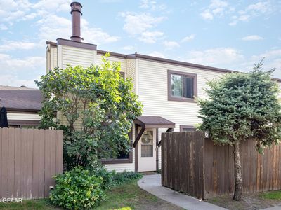 1015 N 39th St APT B6