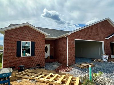 14758 Green View Dr