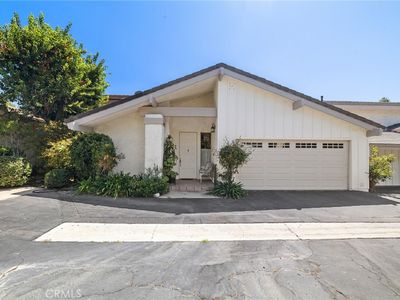 1406 1/2 Valley View Rd
