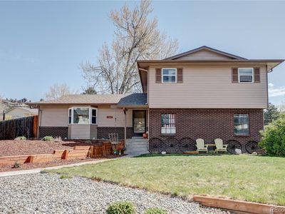 182 Johnson Drive