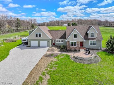 18919 Ravenna Rd