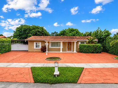 13225 SW 55th St
