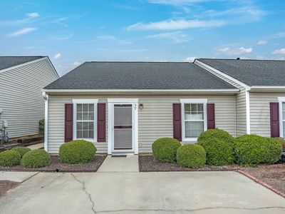 29 Hampton Oaks Pl