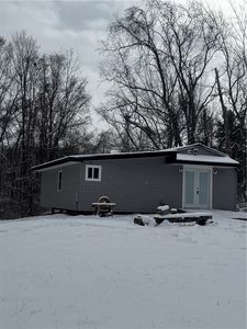 Property at 26 Bower Rd, Newfield, NY
