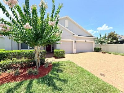2993 Nottel Dr