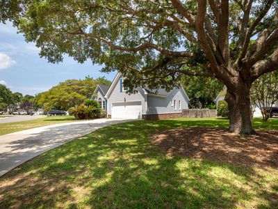 956 Portabella Ln