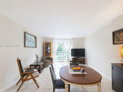 16851 NE 23rd Ave #A308