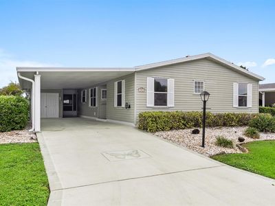 7928 Meadowlark Lane