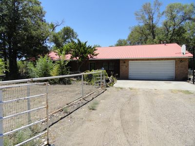 30 Forgotten Promise Ln