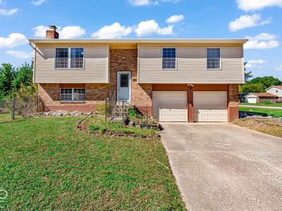 5108 Honey Manor Ct