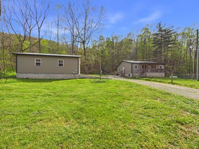 3528 State Route 125