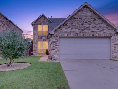 933 Highgate Dr