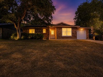 2100 NW 3rd Ave