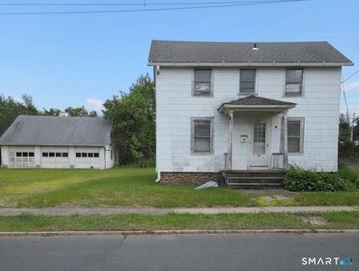 258 South Cherry Street