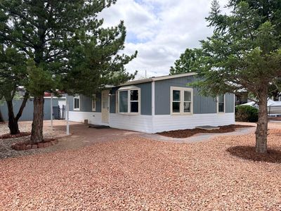 186 E Rolling Hills Dr