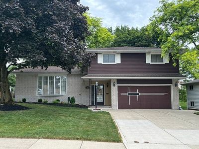 4201 Stary Dr