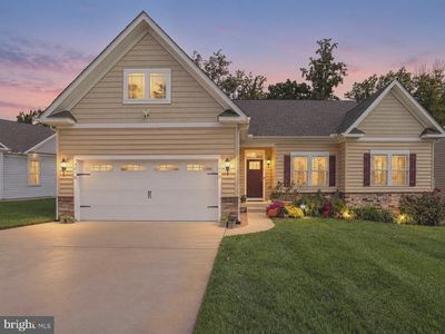Property at 5030 Shirleybrook Ave, Rosedale, MD