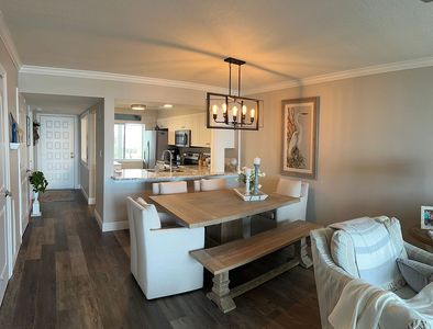 1813 Mariner Dr APT 145