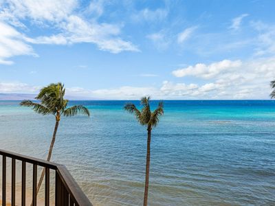 4327 Lower Honoapiilani Rd APT 505B