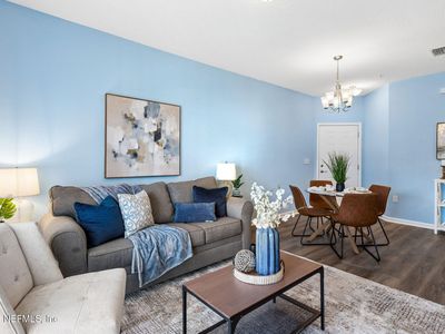 4974 KEY LIME Drive #103