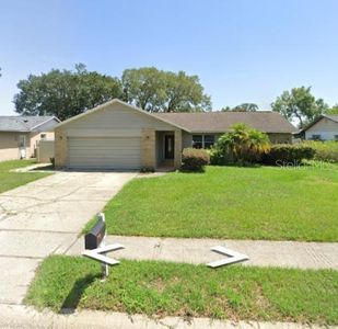 Property at 5405 JUSTINE WAY, Winter Park, FL