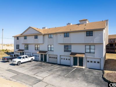Property at 3836 N Virginia Dare Trl N Unit 6-A, Kitty Hawk, NC
